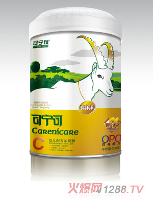 �Ɍ��ɳ������@youe�䷽���̷�