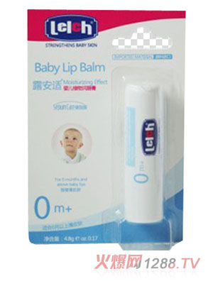 ¶���myingeֲ�(r��n)����