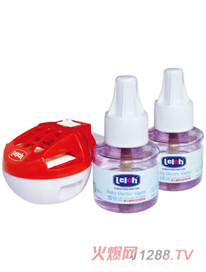 ¶���myingeֲ��o��늟�Һ