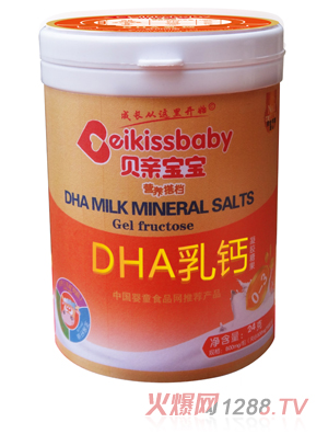 ؐ�H����DHA���}