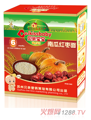 ؐ�H�����I�B(y��ng)�Ϲϼt���w����