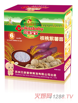 ؐ�H�����I�B(y��ng)�����������w����