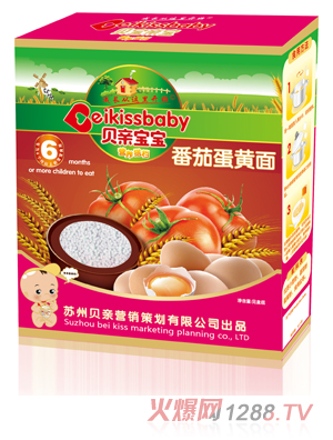 ؐ�H�����I�B(y��ng)���ѵ��S�w����