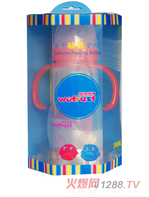 Ω��˼���z��ƿ����(��i)��240ML���tɫ