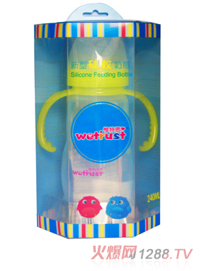 Ω��˼���z��ƿ����(��i)��240ML���Sɫ