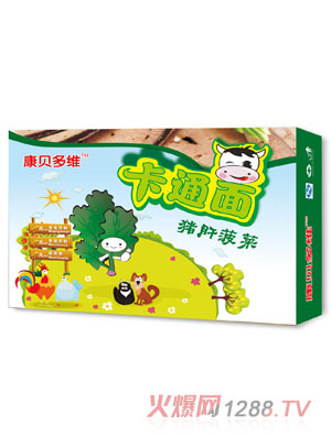 ��ؐ��S�i�β��˿�ͨ��M��