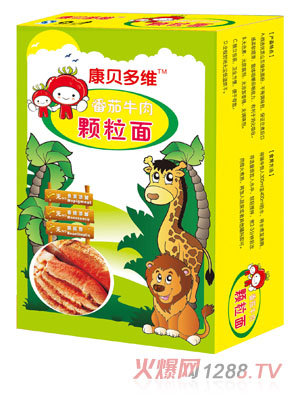 ��ؐ��S����ţ���w�����Q��