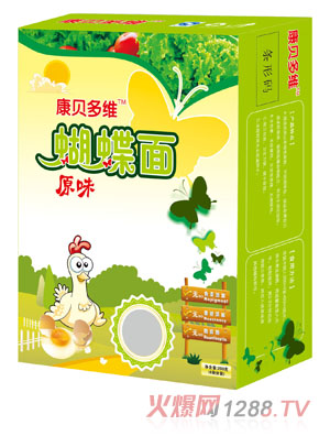 ��ؐ��Sԭζ�������Q��