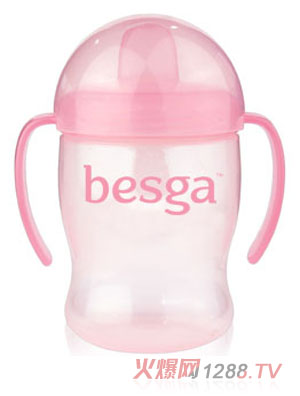 ؐ�˼�Q�͌W(xu��)�