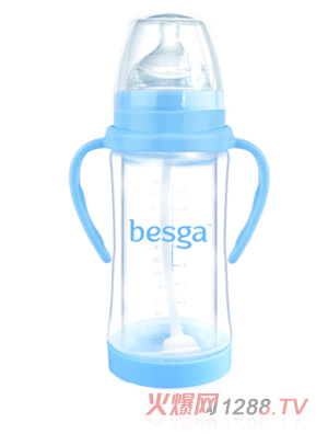 ؐ�˼΃��÷�����ƿ�����ֱ������ܣ�240ML