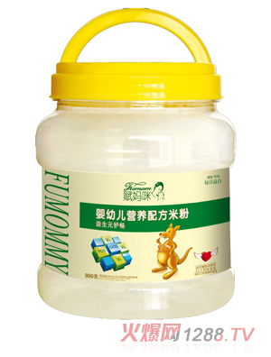 �x��������Ԫ�o�cyingye�׷�Ͱ�bȫ��