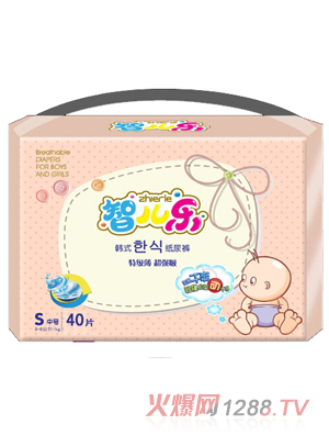 �ǃ���(l��)�nʽ�ؼ�(j��)������(qi��ng)������ѝS�a