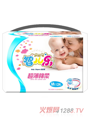 �ǃ�����������yinge����ѝM�a