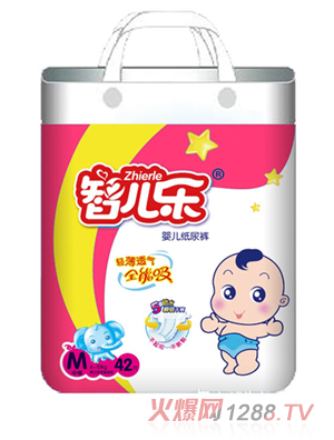 �ǃ����p��͸��yinge����ѝM�a