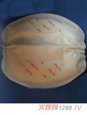 ���������������|