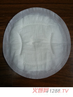 ����������������|