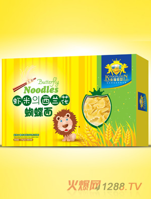 ��ܐۋ��r�����m����������b