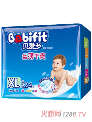 ؐ�۶�z����ˬ����ƬXL�a24Ƭ�а��b