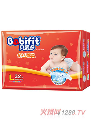 ؐ��(��i)�����m���Ἀ��ѝL�a32Ƭ����b