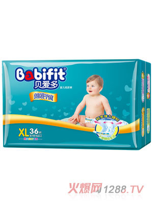 ؐ�۶೬����ˬ����ѝXL�a36Ƭ����b