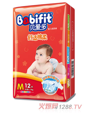 ؐ��(��i)�����m���Ἀ��ѝM�a2ƬС���b