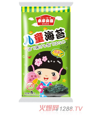 �������ͯ��̦5��