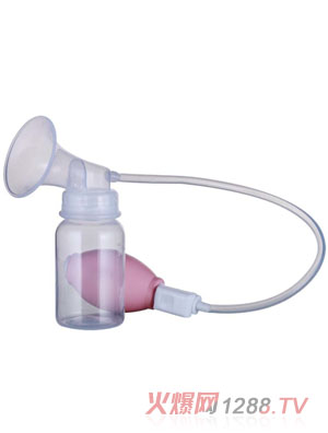 �ɘ�(l��)ؐ���Ԅ�(d��ng)������