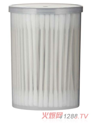 �ɘ�(l��)ؐ���޺�