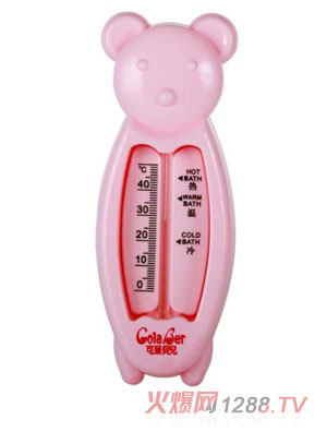 �ɘ�(l��)ؐ��ˮ��Ӌ(j��)��ɫ