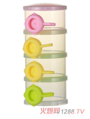 �ɘ�(l��)ؐ���̷ۺ�