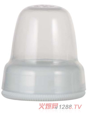 �ɘ�(l��)ؐ�����ڏ���ƿ�w (1)