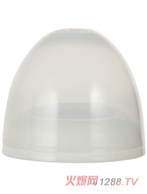 �ɘ�(l��)ؐ�����ڏ���ƿ�w