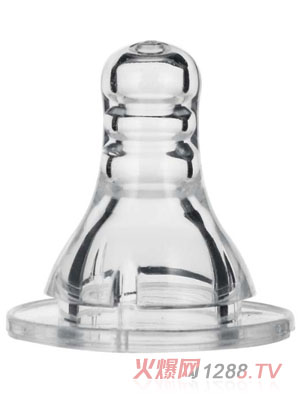 �ɘ�ؐ���˜ʿڏ����z����