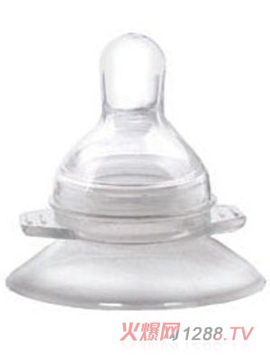 �H�Hؐؐ���z�o(h��)��|Ƭ