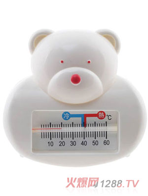 �H�Hؐؐ�ɐ�С����ԡ�ض�Ӌ(j��)