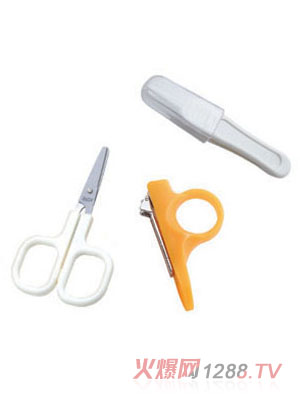 �H�Hؐؐyinge��ȫ����+ָ���Q+臊A