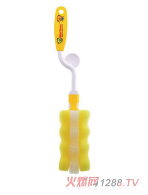 �H�Hؐؐ���d��ƿˢ