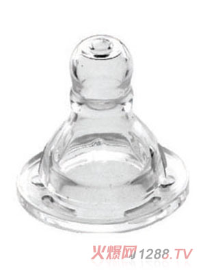 �H�Hؐؐ���泬ܛ�˜ʈA������S2��