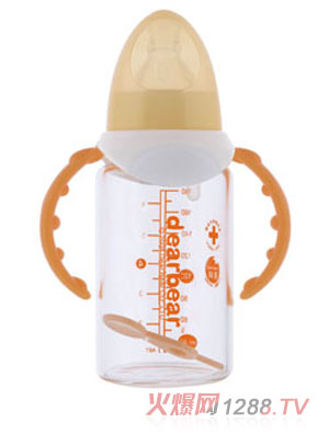 �H�Hؐؐ�������@������ƿ150ml