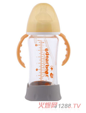 �H�Hؐؐ���ھ��@�������J��ƿ+�Ԅ�����+�հ�250ml