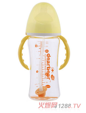 �H�Hؐؐ���ھ��@���J��ƿ+�Ԅ�(d��ng)����+�հ�250ml