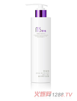 �����̝��B(y��ng)�o(h��)ϴ�l(f��)¶