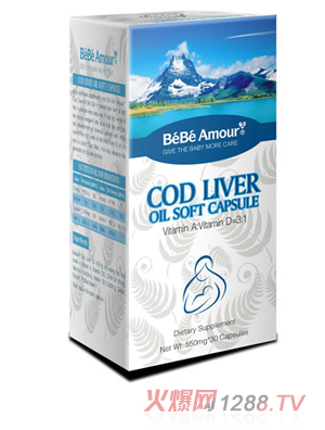 ؐ����(��i)�L�~(y��)����ܛ�z��