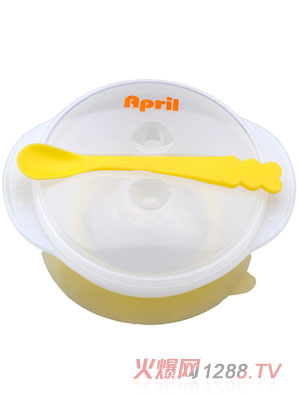 ��(��i)�������Pʽy(t��ng)ingeӖ(x��n)����