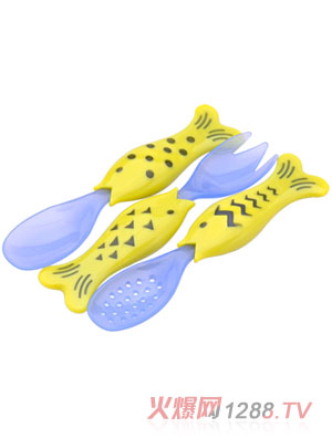 ��(��i)�����~�͸М؜���