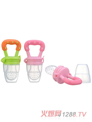 ��(��i)����ʳ��ҧҧ��(l��)