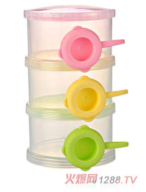 ��(��i)���������̷ۺ�