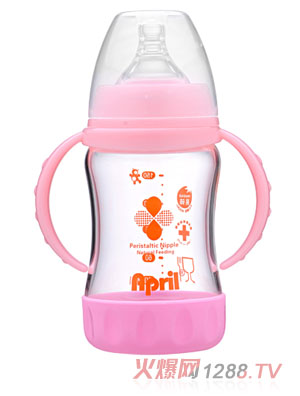 ���������ڻ��β�����ƿ150ml��ɫ