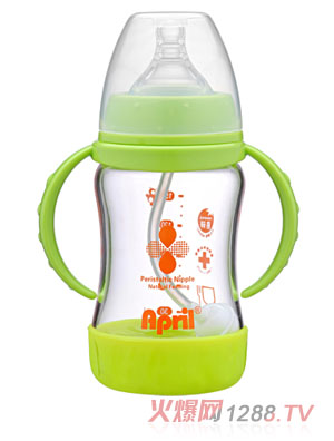 ���������ڻ��β�����ƿ150ml�Gɫ