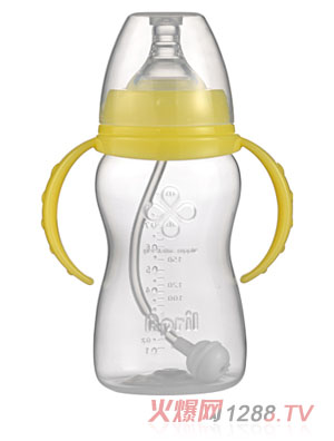 ���������ڻ���PP��ƿ240ml�Sɫ